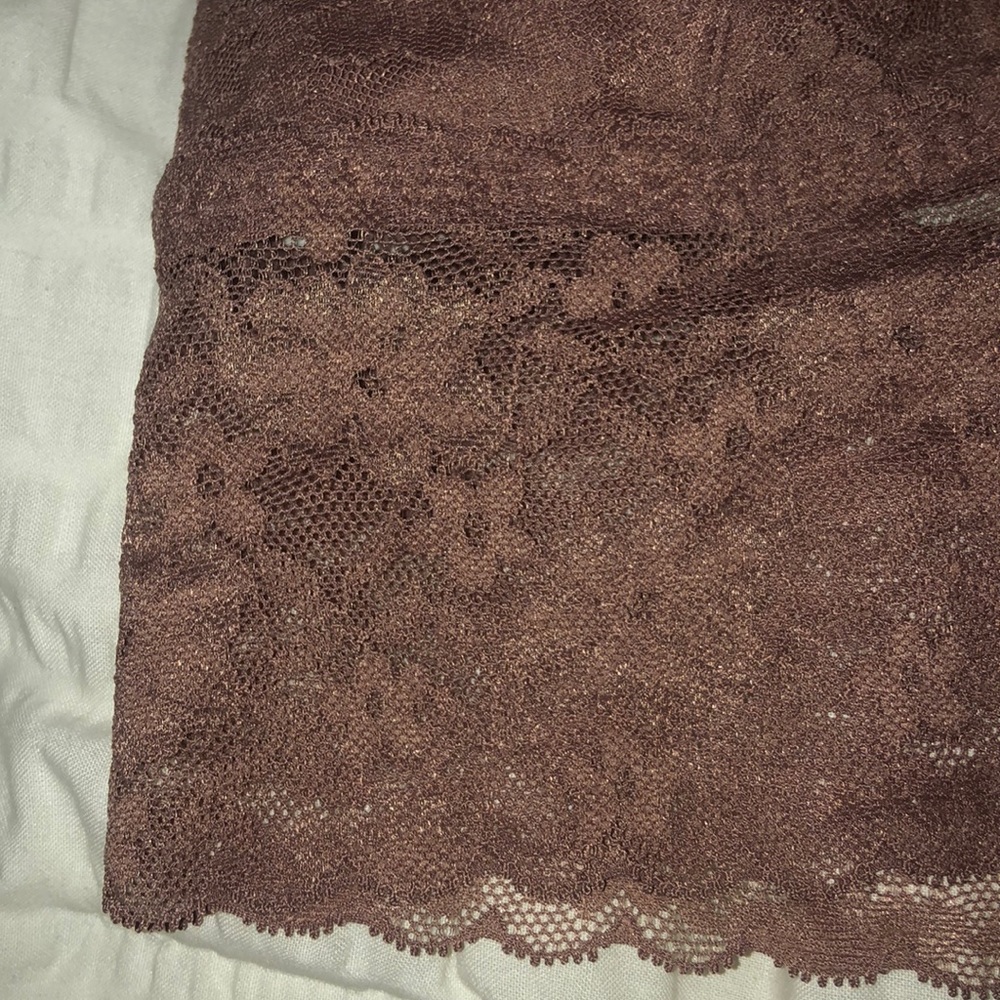 H&M Bralettes - Picture 2 of 2
